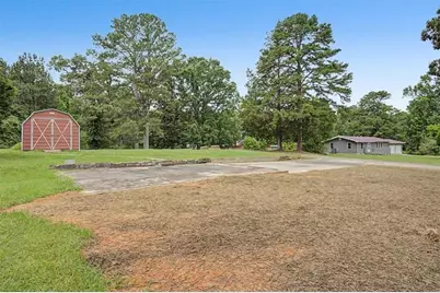 4487 Joe Frank Harris Parkway NW, Adairsville, GA 30103 - Photo 51