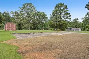 4487 Joe Frank Harris Pkwy NW, Adairsville, GA 30103 - Photo 51