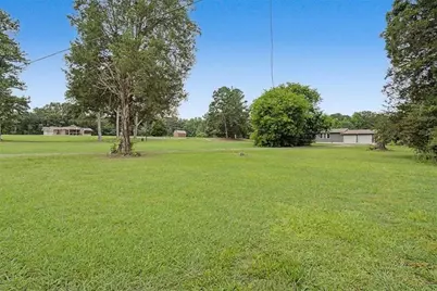 4487 Joe Frank Harris Parkway NW, Adairsville, GA 30103 - Photo 97
