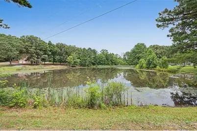 4487 Joe Frank Harris Parkway NW, Adairsville, GA 30103 - Photo 55