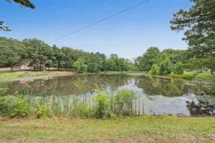 4487 Joe Frank Harris Pkwy NW, Adairsville, GA 30103 - Photo 55