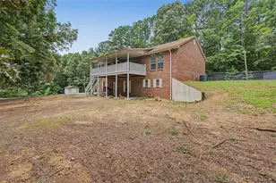 4487 Joe Frank Harris Pkwy NW, Adairsville, GA 30103 - Photo 61