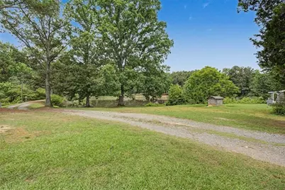 4487 Joe Frank Harris Parkway NW, Adairsville, GA 30103 - Photo 53