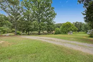 4487 Joe Frank Harris Pkwy NW, Adairsville, GA 30103 - Photo 53