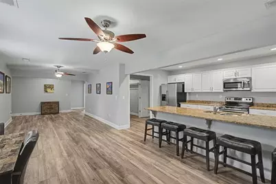 4487 Joe Frank Harris Parkway NW, Adairsville, GA 30103 - Photo 73
