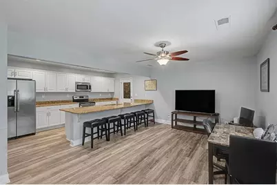 4487 Joe Frank Harris Parkway NW, Adairsville, GA 30103 - Photo 15