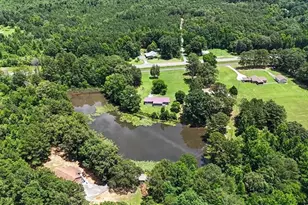 4487 Joe Frank Harris Pkwy NW, Adairsville, GA 30103 - Photo 23
