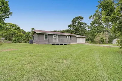 4487 Joe Frank Harris Parkway NW, Adairsville, GA 30103 - Photo 3