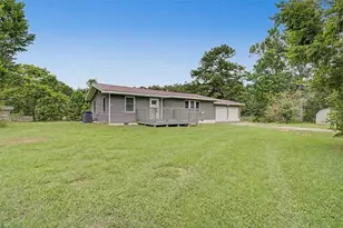 4487 Joe Frank Harris Pkwy NW, Adairsville, GA 30103 - Photo 3