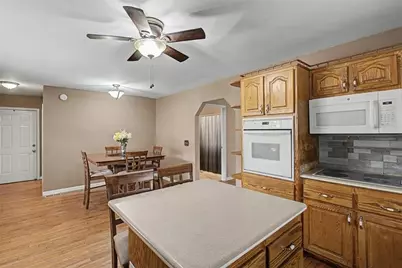 4487 Joe Frank Harris Parkway NW, Adairsville, GA 30103 - Photo 9