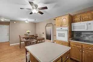 4487 Joe Frank Harris Pkwy NW, Adairsville, GA 30103 - Photo 9