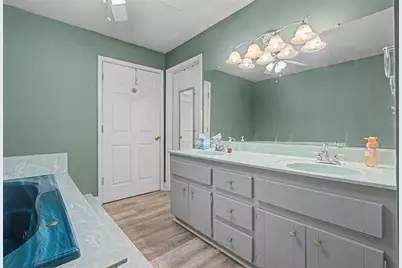 4487 Joe Frank Harris Parkway NW, Adairsville, GA 30103 - Photo 35