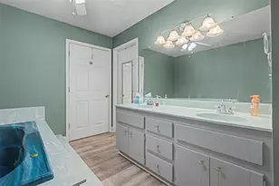 4487 Joe Frank Harris Pkwy NW, Adairsville, GA 30103 - Photo 35