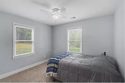 4487 Joe Frank Harris Parkway NW, Adairsville, GA 30103 - Photo 83