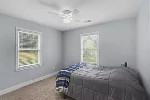 4487 Joe Frank Harris Pkwy NW, Adairsville, GA 30103 - Photo 83