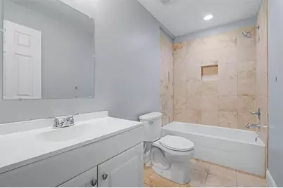 4487 Joe Frank Harris Parkway NW, Adairsville, GA 30103 - Photo 17