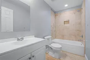 4487 Joe Frank Harris Pkwy NW, Adairsville, GA 30103 - Photo 17
