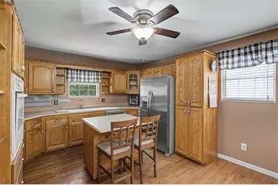 4487 Joe Frank Harris Parkway NW, Adairsville, GA 30103 - Photo 69