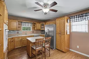 4487 Joe Frank Harris Pkwy NW, Adairsville, GA 30103 - Photo 69