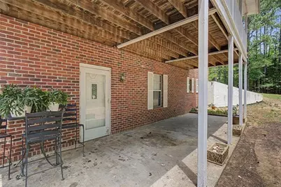 4487 Joe Frank Harris Parkway NW, Adairsville, GA 30103 - Photo 63