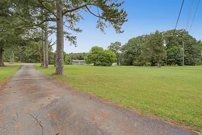 4487 Joe Frank Harris Parkway NW, Adairsville, GA 30103 - Photo 93