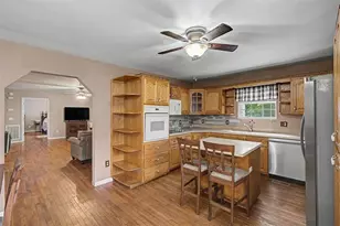 4487 Joe Frank Harris Pkwy NW, Adairsville, GA 30103 - Photo 71