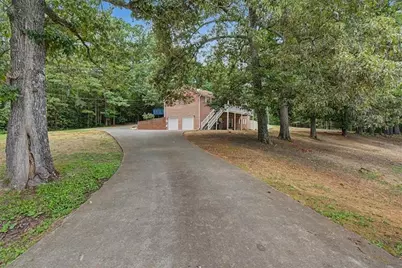 4487 Joe Frank Harris Parkway NW, Adairsville, GA 30103 - Photo 7