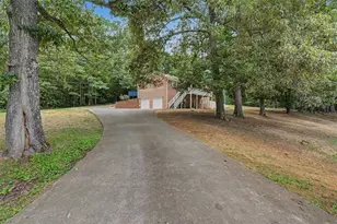 4487 Joe Frank Harris Pkwy NW, Adairsville, GA 30103 - Photo 7