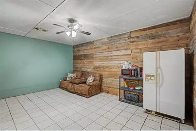 4487 Joe Frank Harris Parkway NW, Adairsville, GA 30103 - Photo 41