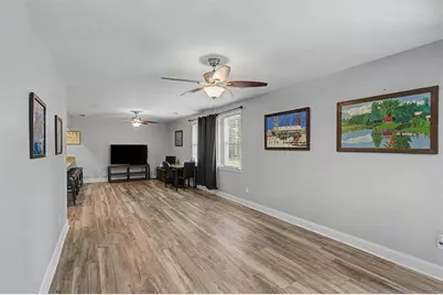 4487 Joe Frank Harris Parkway NW, Adairsville, GA 30103 - Photo 101