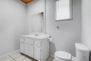 4487 Joe Frank Harris Pkwy NW, Adairsville, GA 30103 - Photo 43