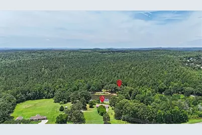 4487 Joe Frank Harris Parkway NW, Adairsville, GA 30103 - Photo 27