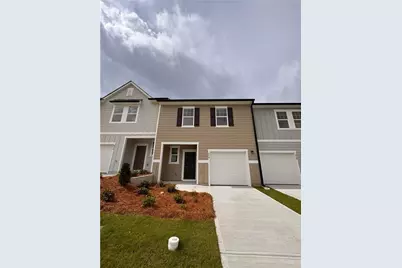 514 Robson Drive, Villa Rica, GA 30180 - Photo 1