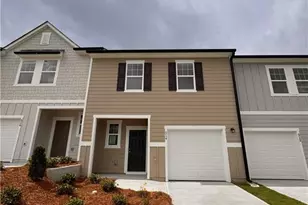 514 Robson Dr, Villa Rica, GA 30180 - Photo 1