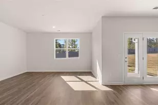 660 Whitman Ln, Stockbridge, GA 30281 - Photo 13
