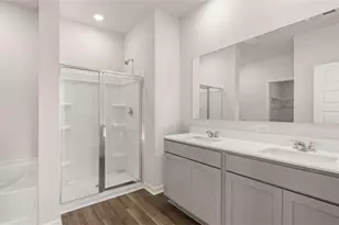 660 Whitman Ln, Stockbridge, GA 30281 - Photo 21