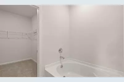 660 Whitman Lane, Stockbridge, GA 30281 - Photo 23