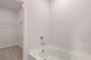 660 Whitman Ln, Stockbridge, GA 30281 - Photo 23