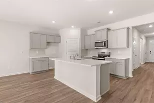 660 Whitman Ln, Stockbridge, GA 30281 - Photo 5