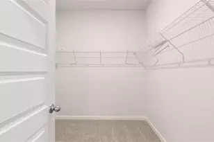 660 Whitman Ln, Stockbridge, GA 30281 - Photo 25