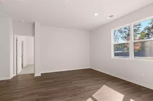 660 Whitman Ln, Stockbridge, GA 30281 - Photo 15