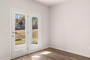 660 Whitman Ln, Stockbridge, GA 30281 - Photo 11