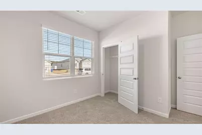 660 Whitman Lane, Stockbridge, GA 30281 - Photo 27