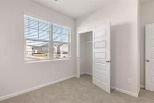 660 Whitman Ln, Stockbridge, GA 30281 - Photo 27