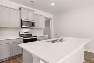 660 Whitman Ln, Stockbridge, GA 30281 - Photo 7