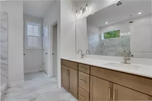 124 Kindred Ln, Marietta, GA 30066 - Photo 27