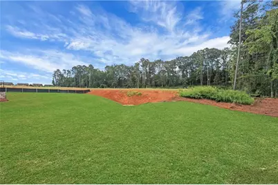 [Address not provided], Marietta, GA 30066 - Photo 33