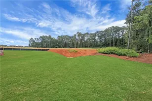 124 Kindred Ln, Marietta, GA 30066 - Photo 33