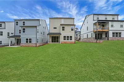 [Address not provided], Marietta, GA 30066 - Photo 35