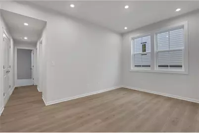 [Address not provided], Marietta, GA 30066 - Photo 23